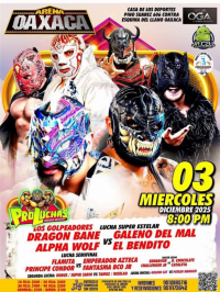 source: http://luchadb.com/posters/uploads/20251204A/20251204_17648699258377.png