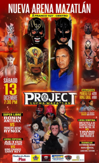 source: http://luchadb.com/posters/uploads/20251204A/20251204_17648699300244.png