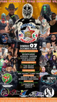 source: http://luchadb.com/posters/uploads/20251204A/20251204_17648700322548.png