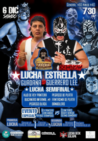 source: http://luchadb.com/posters/uploads/20251204A/20251204_17648700335475.png