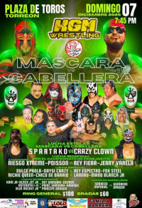 source: http://luchadb.com/posters/uploads/20251204A/20251204_17648700706777.png