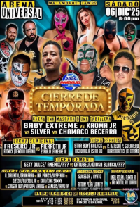 source: http://luchadb.com/posters/uploads/20251204B/20251204_17648701162928.png