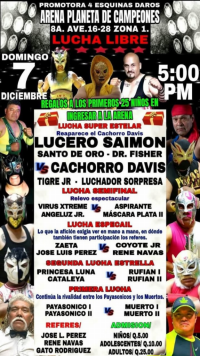 source: http://luchadb.com/posters/uploads/20251204B/20251204_17648701223987.png