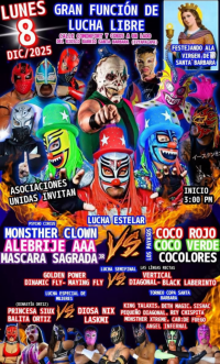 source: http://luchadb.com/posters/uploads/20251204B/20251204_1764870125972.png