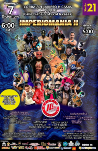 source: http://luchadb.com/posters/uploads/20251204B/20251204_17648701817075.png