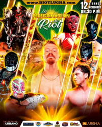 source: http://luchadb.com/posters/uploads/20251209D/20251209_02.png