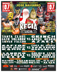 source: https://scontent-ord5-3.xx.fbcdn.net/v/t39.30808-6/595014378_1415681477229967_1774711828474767298_n.jpg?_nc_cat=106&ccb=1-7&_nc_sid=127cfc&_nc_ohc=jTwDHwsvBycQ7kNvwH4C6K1&_nc_oc=AdmF83IjRhV8M8GqWILXSBQCFmetBXXkFhZcih7LmQarvB1eu6gs0YiUziVW1hPzuEg&_nc_zt=23&_nc_ht=scontent-ord5-3.xx&_nc_gid=5iDEfqpxjmFwNJBqfEPxFQ&oh=00_Afke4AzObaG3oNVsMtxYq9De6QF3iUCcU77tiZ3-DPd7qg&oe=6943FC3A