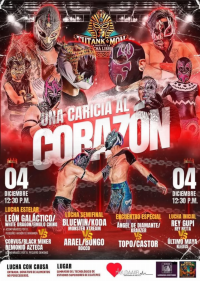 source: http://luchadb.com/posters/uploads/20251204C/20251204_17648981784894.png