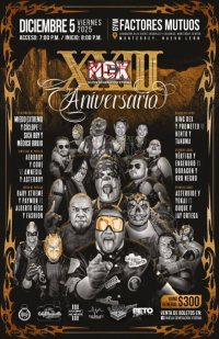 source: http://luchadb.com/posters/uploads/20251204C/20251204_17649065934636.png