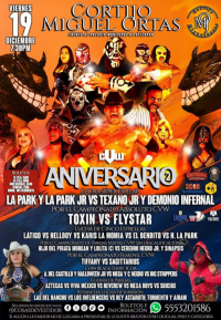 source: http://luchadb.com/posters/uploads/20251204C/20251204_17649065960883.png