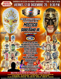 source: https://scontent-cdg4-1.xx.fbcdn.net/v/t39.30808-6/596060507_1325741356021140_6614971344284948432_n.jpg?stp=dst-jpg_p720x720_tt6&_nc_cat=102&ccb=1-7&_nc_sid=833d8c&_nc_ohc=VOGZiyczn_sQ7kNvwEnPIyv&_nc_oc=AdkfkJQjKdWIZonQcHM6MMd1F0Ka3An9iLQP99HebTQcPvYfSqshqfU_q0Khdp62Klc&_nc_zt=23&_nc_ht=scontent-cdg4-1.xx&edm=AJdBtusEAAAA&_nc_gid=rd5kpCUj4I8xGDanhWooig&_nc_tpa=Q5bMBQGgDpXosNsBfR5udtbTcPu0IYe3qJyZ7b0F4QzWXz1N-Zt823kL382nP6jVw_43BL52Nw57Vxom&oh=00_AfkH0ZS-cA5p4EtBIRTwslD5MTTR5x0IPkzuKgKGDgdSKg&oe=693EE91E