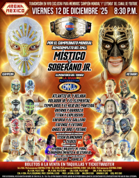 source: scontent-cdg4-1.xx.fbcdn.net