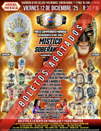 source: https://scontent-cdg4-1.xx.fbcdn.net/v/t39.30808-6/596060507_1325741356021140_6614971344284948432_n.jpg?stp=dst-jpg_p720x720_tt6&_nc_cat=102&ccb=1-7&_nc_sid=833d8c&_nc_ohc=VOGZiyczn_sQ7kNvwEnPIyv&_nc_oc=AdkfkJQjKdWIZonQcHM6MMd1F0Ka3An9iLQP99HebTQcPvYfSqshqfU_q0Khdp62Klc&_nc_zt=23&_nc_ht=scontent-cdg4-1.xx&edm=AJdBtusEAAAA&_nc_gid=rd5kpCUj4I8xGDanhWooig&_nc_tpa=Q5bMBQGgDpXosNsBfR5udtbTcPu0IYe3qJyZ7b0F4QzWXz1N-Zt823kL382nP6jVw_43BL52Nw57Vxom&oh=00_AfkH0ZS-cA5p4EtBIRTwslD5MTTR5x0IPkzuKgKGDgdSKg&oe=693EE91E