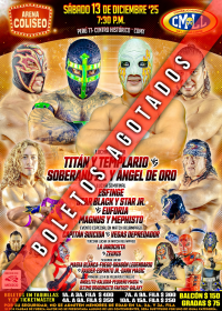 source: https://cmll.com/wp-content/uploads/2025/12/13Diciembre25-1095x1536.jpg