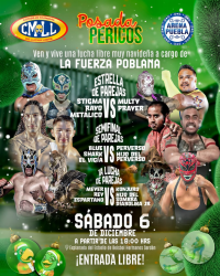 source: http://luchadb.com/posters/uploads/20251204D/20251204_17649081229245.png