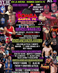 source: http://luchadb.com/posters/uploads/20251205A/20251205_17649562043962.png