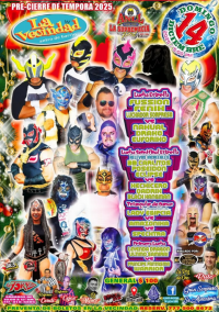 source: http://luchadb.com/posters/uploads/20251205A/20251205_17649563162196.png