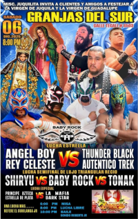 source: http://luchadb.com/posters/uploads/20251205A/20251205_17649563177045.png