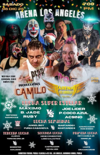 source: http://luchadb.com/posters/uploads/20251205A/20251205_17649563190599.png