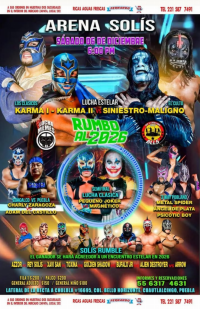 source: http://luchadb.com/posters/uploads/20251205A/20251205_17649563204817.png