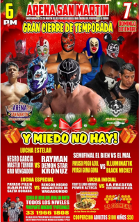 source: http://luchadb.com/posters/uploads/20251205A/20251205_17649564484349.png