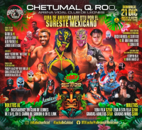 source: http://luchadb.com/posters/uploads/20251205B/20251205_17649564497848.png