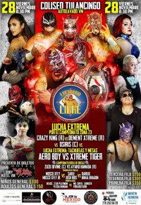 source: http://luchadb.com/posters/uploads/20251207A/20251207_17651310795394.png