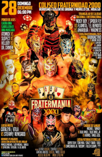 source: http://luchadb.com/posters/uploads/20251207A/20251207_17651531098638.png