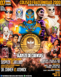 source: http://luchadb.com/posters/uploads/20251207A/20251207_17651531112407.png