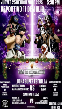 source: http://luchadb.com/posters/uploads/20251207A/20251207_17651531127719.png