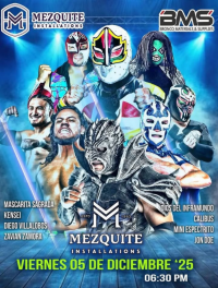 source: http://luchadb.com/posters/uploads/20251207A/20251207_17651532051457.png