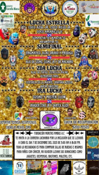 source: http://luchadb.com/posters/uploads/20251207B/20251207_17651533724789.png