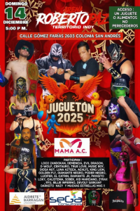 source: http://luchadb.com/posters/uploads/20251207B/20251207_17651533750894.png