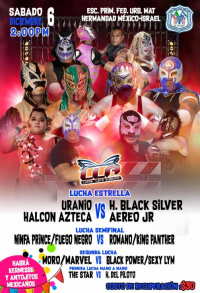 source: http://luchadb.com/posters/uploads/20251207B/20251207_17651591458521.png