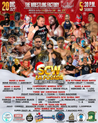 source: http://luchadb.com/posters/uploads/20251207B/20251207_17651594234253.png