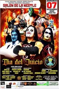 source: http://luchadb.com/posters/uploads/20251207B/20251207_17651594537458.png