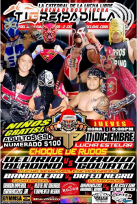 source: http://luchadb.com/posters/uploads/20251207B/20251207_17651594551321.png