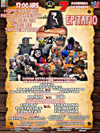 source: http://luchadb.com/posters/uploads/20251207B/20251207_17651594697965.png