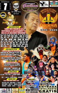 source: http://luchadb.com/posters/uploads/20251207B/20251207_17651594782547.png