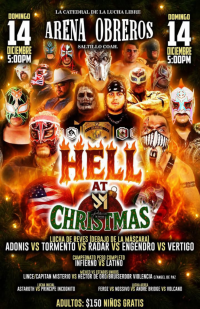 source: http://luchadb.com/posters/uploads/20251207C/20251207_17651595163131.png