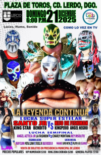 source: http://luchadb.com/posters/uploads/20251207C/20251207_1765159517743.png