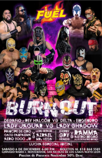 source: http://luchadb.com/posters/uploads/20251207C/20251207_1765159519151.png