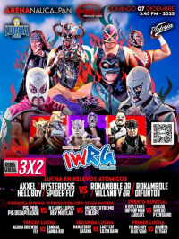 source: http://luchadb.com/posters/uploads/20251207D/20251207_17651597182867.png