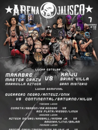 source: http://luchadb.com/posters/uploads/20251207D/20251207_1765159722509.png