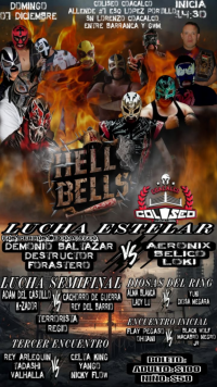 source: http://luchadb.com/posters/uploads/20251207D/20251207_17651598096946.png