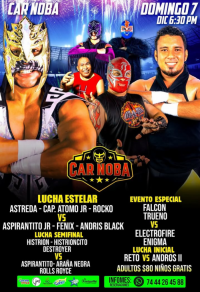 source: http://luchadb.com/posters/uploads/20251207E/20251207_17651600097375.png