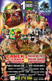source: http://luchadb.com/posters/uploads/20251207E/20251207_17651606869005.png