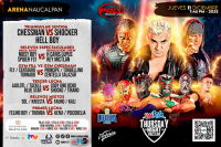 source: http://luchadb.com/posters/uploads/20251207E/20251207_17651640564314.png