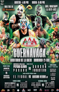 source: http://luchadb.com/posters/uploads/20251207E/20251207_17651701544829.png