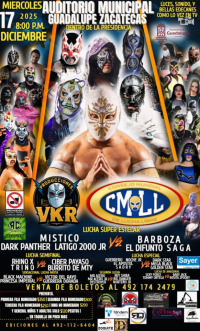 source: http://luchadb.com/posters/uploads/20251208A/20251208_01.png